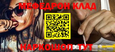 apvp Заводоуковск