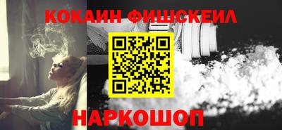 apvp Заводоуковск