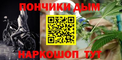 apvp Заводоуковск