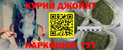 apvp Заводоуковск