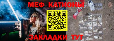 apvp Заводоуковск